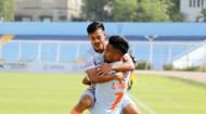 Lalchhanhima Sailo (Credits: Football Counter)